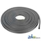 A & I Products Seal, Glass, 31' Roll 20" x20" x3" A-1263038C1 - alternate 2
